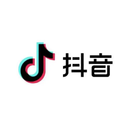 浮山云仓抖音卖家产品入仓一件代发货