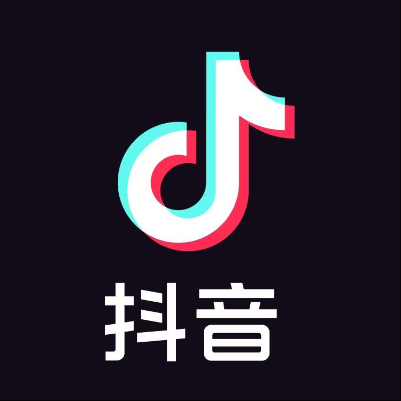 浮山抖音云仓一件代发，抖音电子面单快递仓储代发