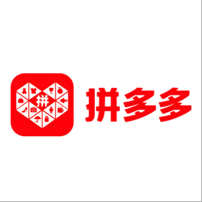  浮山拼多多云仓一件代发，拼多多电子面单快递仓储代发