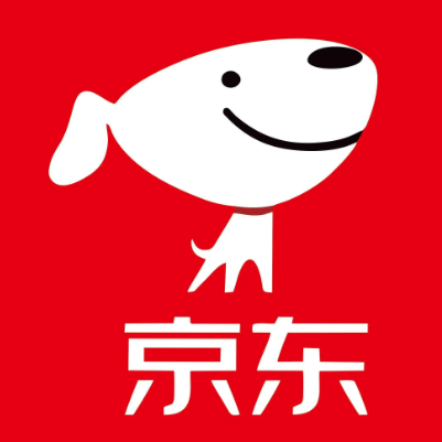  浮山京东云仓一件代发，京东电子面单快递仓储代发