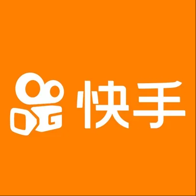  浮山快手云仓一件代发，快手电子面单快递仓储代发